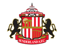 Sunderland logo